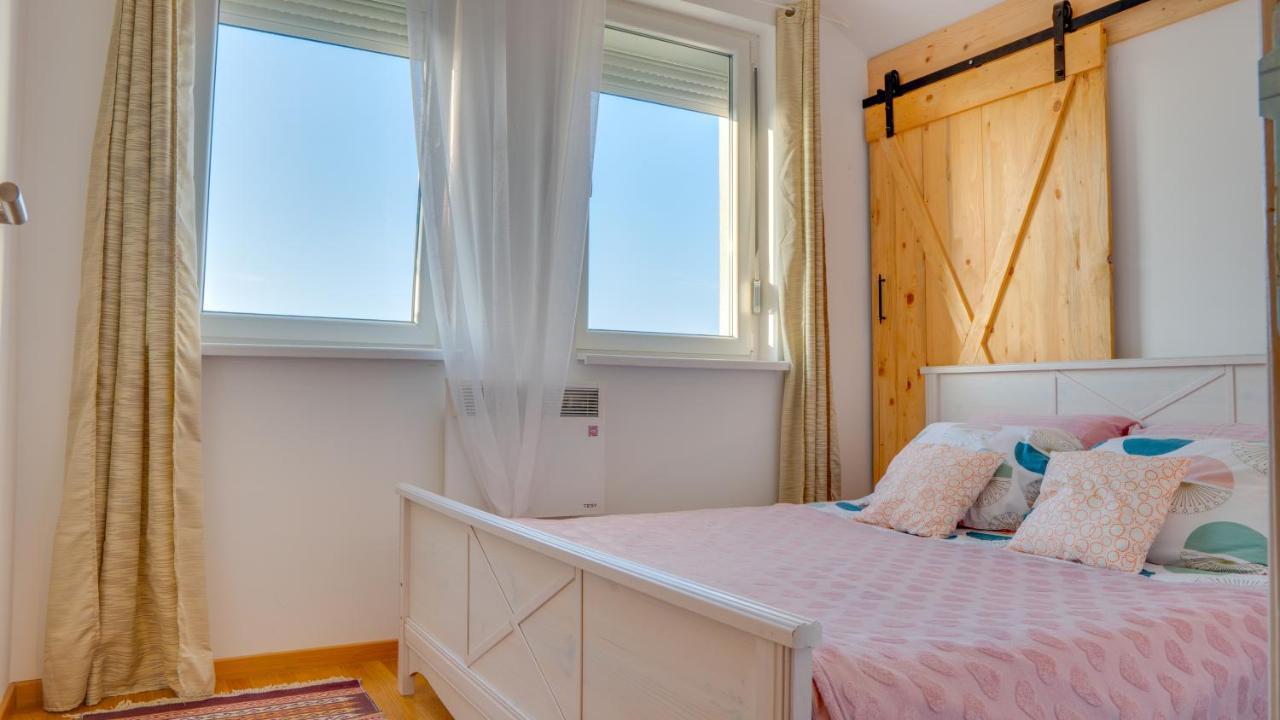 Yin - Hot Tub, Sauna, Apartman *
