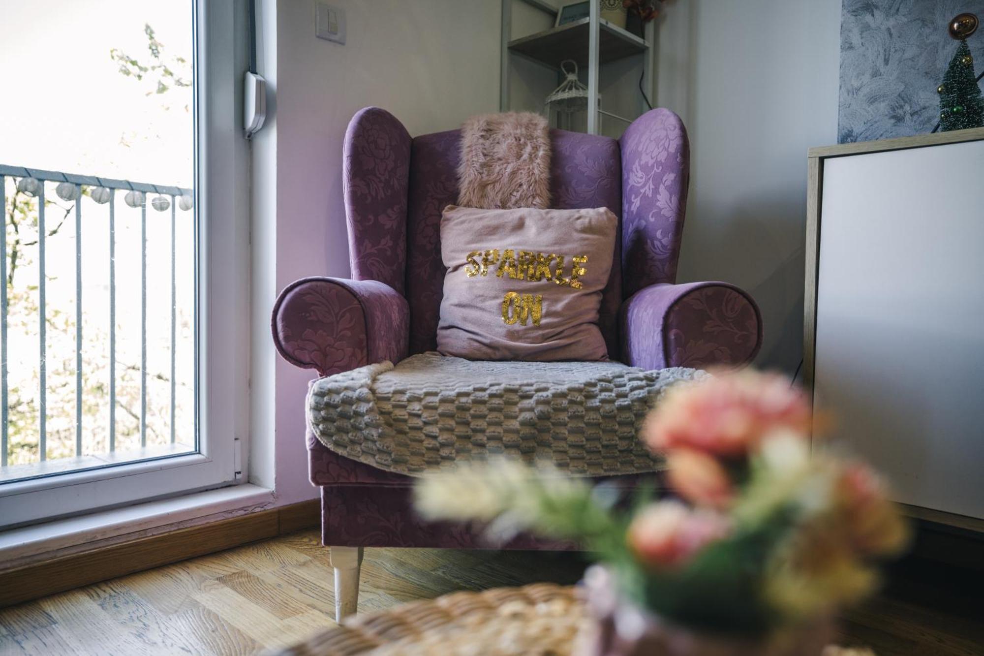 Yin - Hot Tub, Sauna, Novi Sad